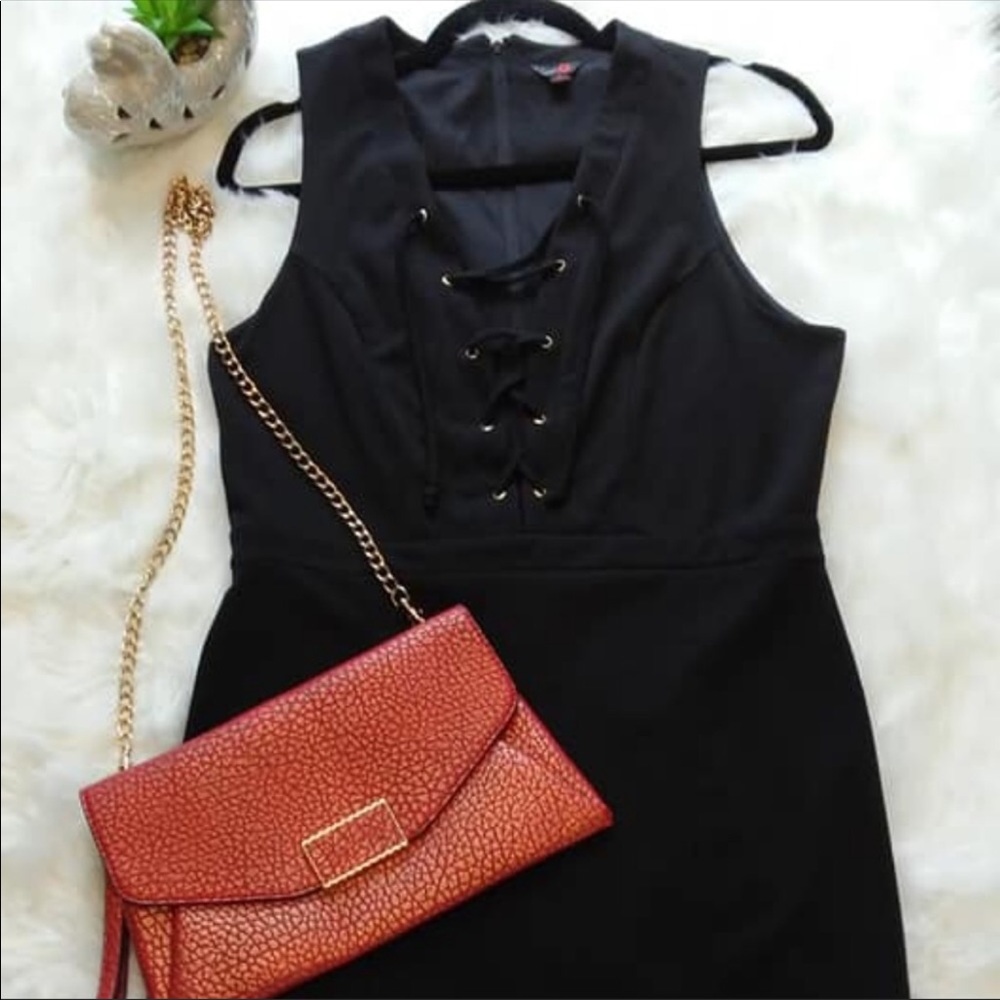 Guess Dresses